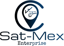 SAT MEX Enterprise