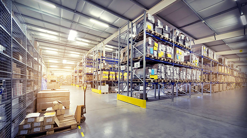 Somos expertos en identificar partes de aviación, ubicarlas en el mercado global, gestionar su compra y entregarlas a nuestros clientes al mejor precio y en el menor tiempo posible